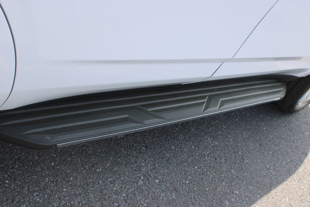 New 2026 Chevrolet Tahoe Premier w/ Sun And Tow Package image 16