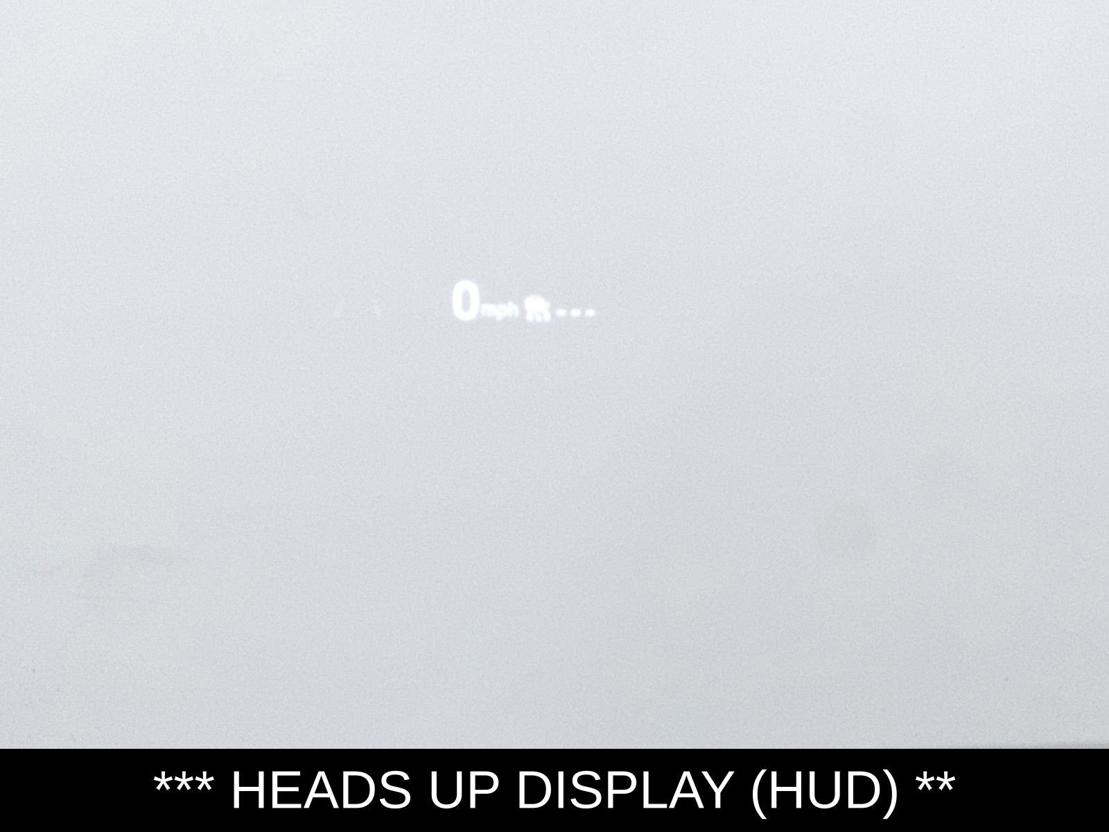 Used 2025 MAZDA CX-5 2.5 Turbo w/ Premium Package image 5