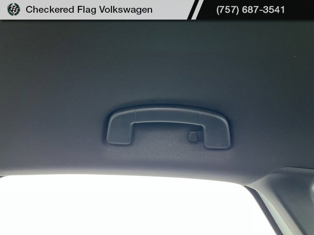 New 2026 Volkswagen Jetta Sport image 51