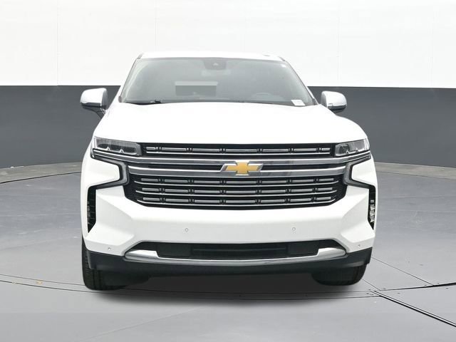 Used 2023 Chevrolet Tahoe Premier image 23
