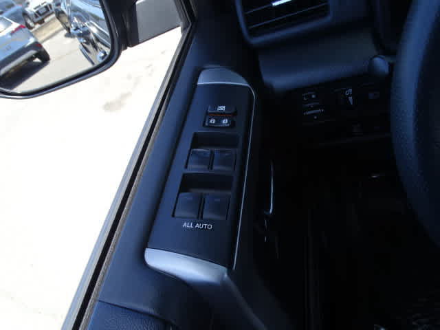 Used 2024 Toyota 4Runner SR5 RWD image 36