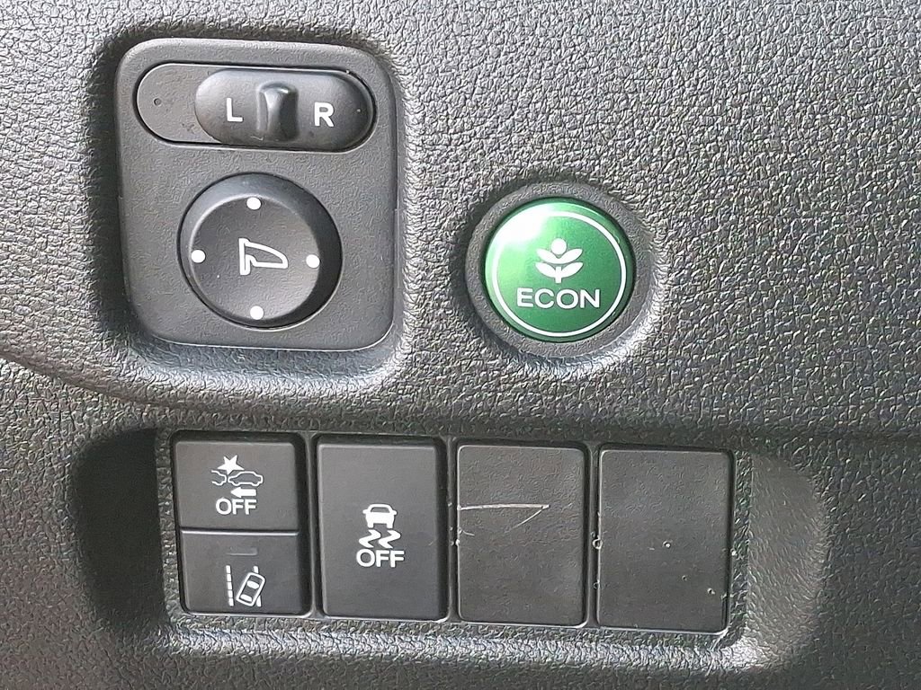 Used 2022 Honda Pilot Sport image 26