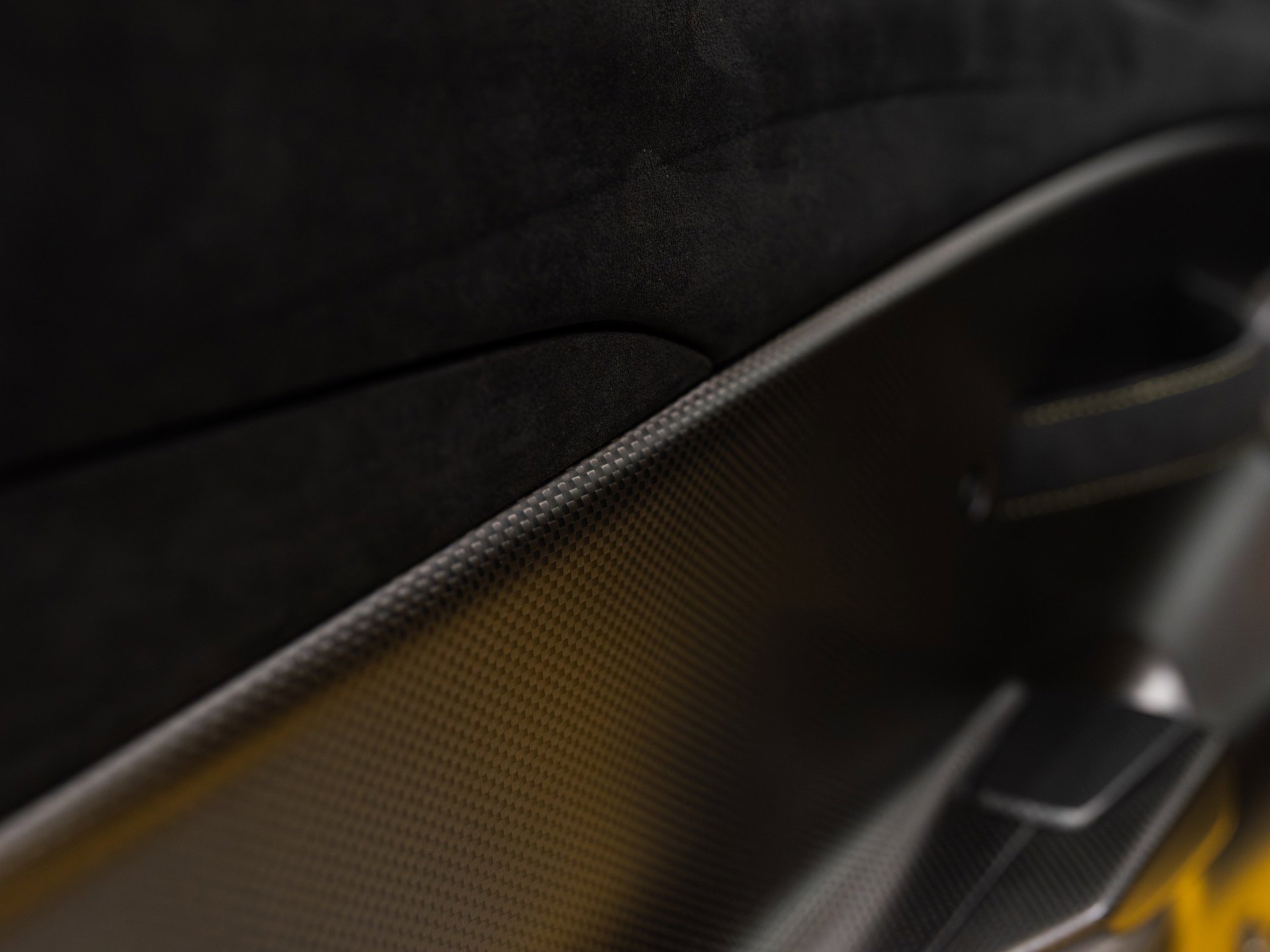 Used 2019 Ferrari 488 Pista Coupe image 25