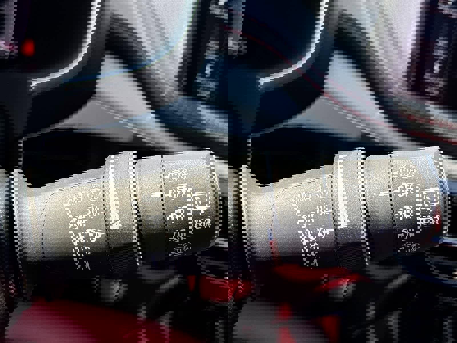 New 2026 Acura MDX A-Spec image 21