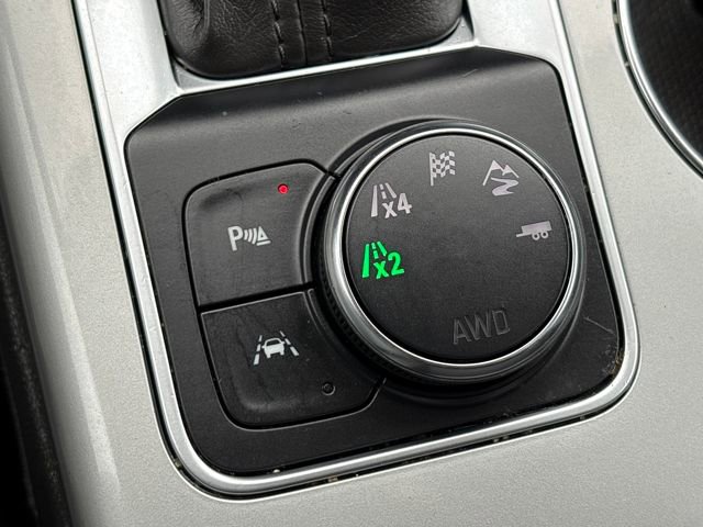 Used 2021 Chevrolet Blazer LT w/ Midnight/Sport Edition image 20