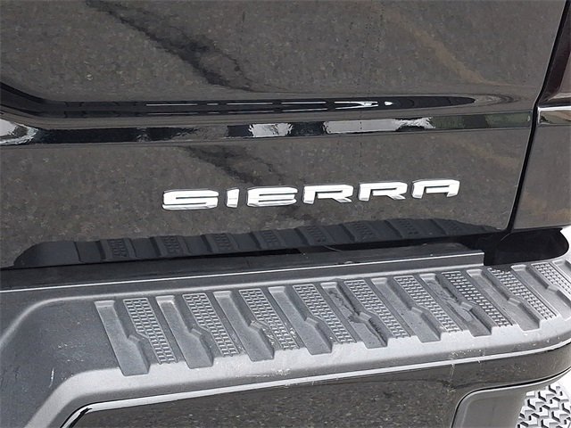 Certified 2023 GMC Sierra 1500 Denali w/ Technology Package image 32