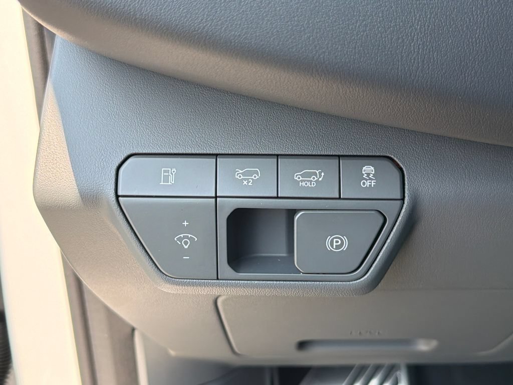 New 2026 Kia EV9 GT-Line AWD/4WD image 18