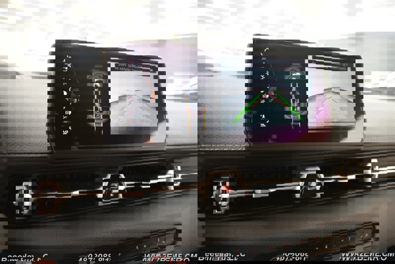 Used 2024 Toyota Supra image 26