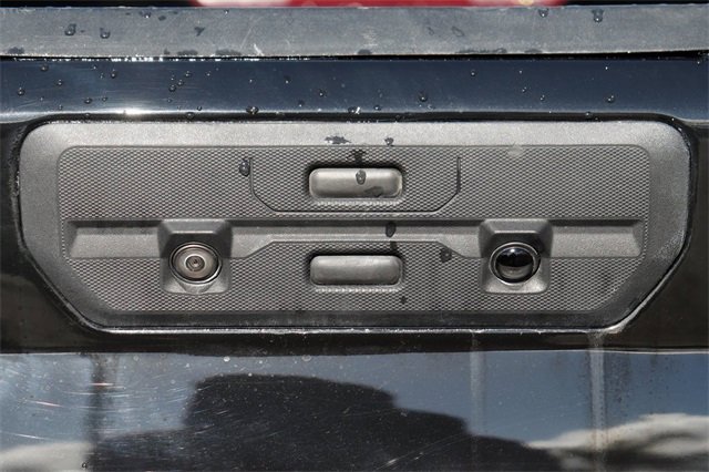 Used 2020 GMC Sierra 1500 SLT w/ SLT Premium Package image 42