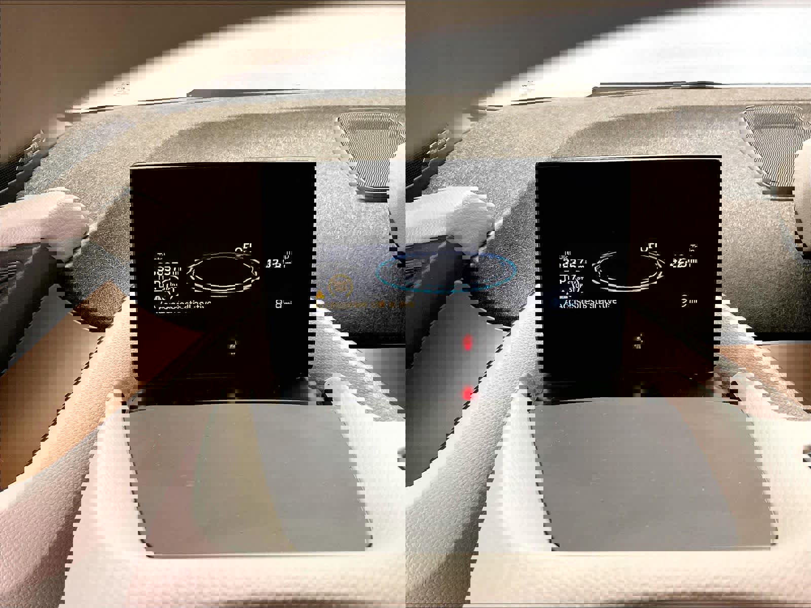 Used 2020 BMW i3 image 19