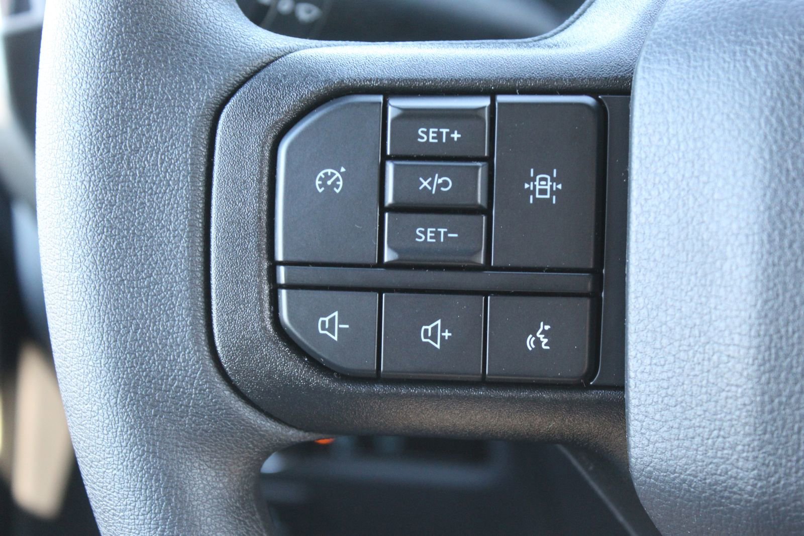 New 2026 Ford F150 STX w/ Equipment Group 200A image 26