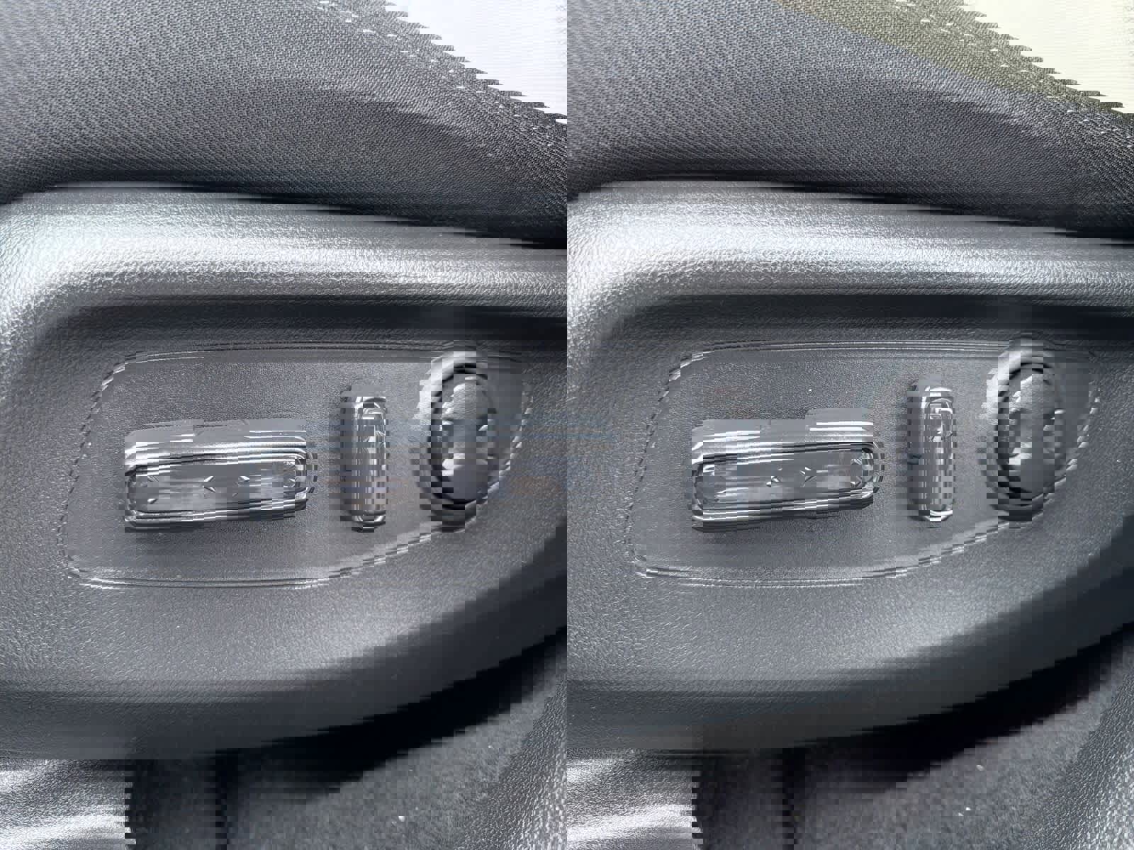 Used 2024 Honda CR-V EX image 18