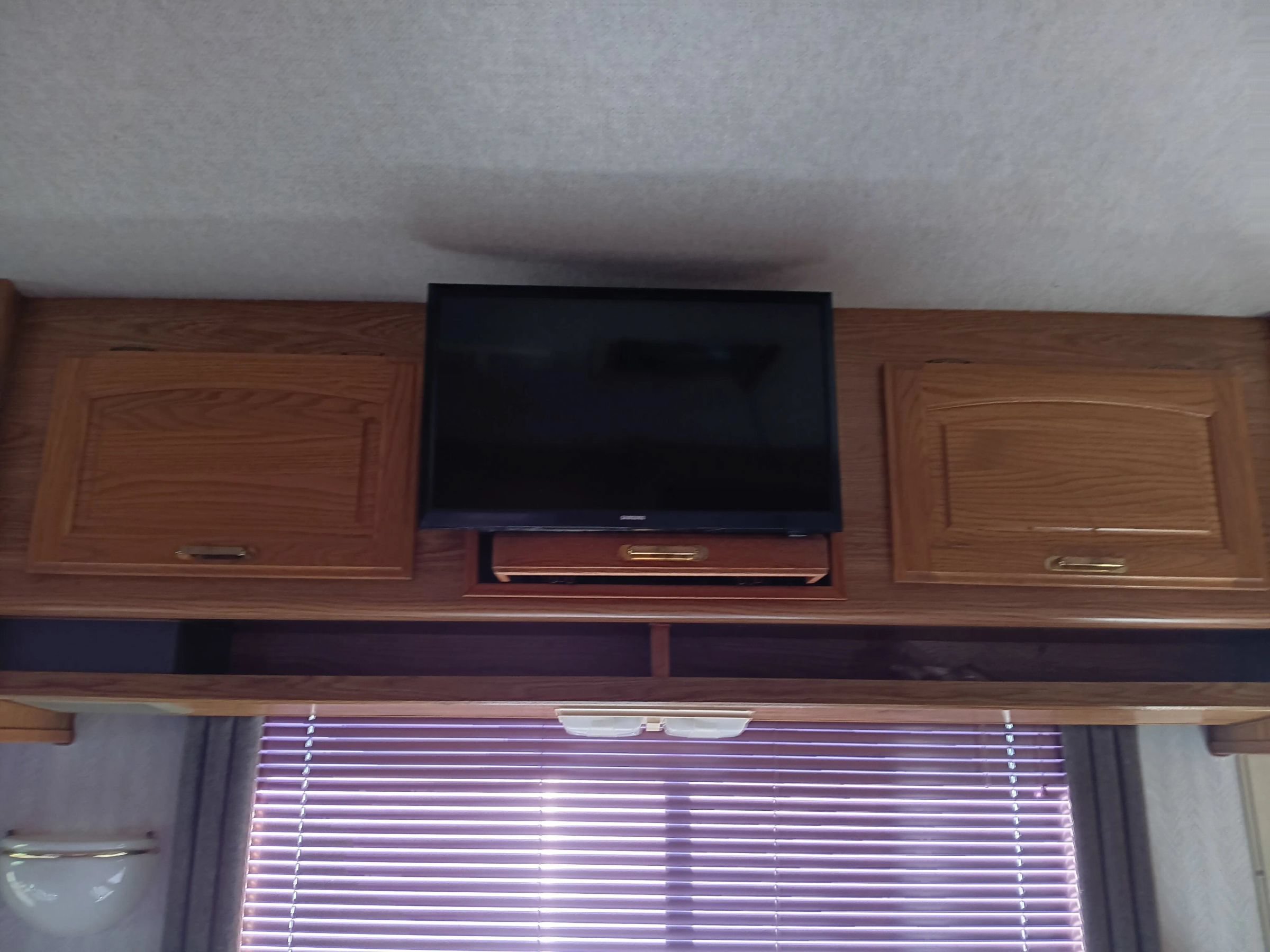 Used 1992 Ford E-350 and Econoline 350 RWD image 10