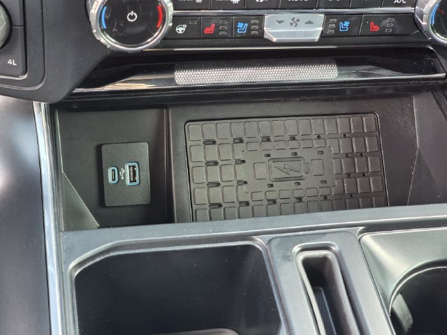 Used 2024 Ford F150 Raptor AWD/4WD image 27