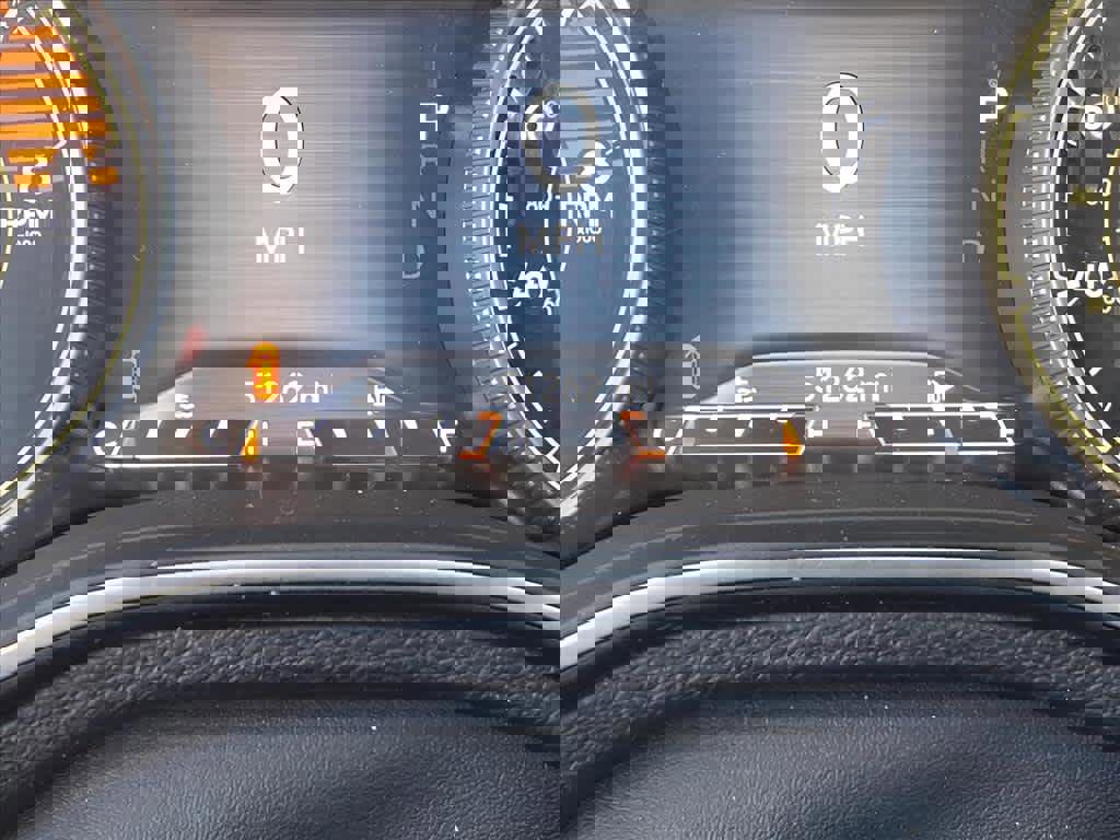 Used 2022 Jeep Cherokee Latitude Lux image 24