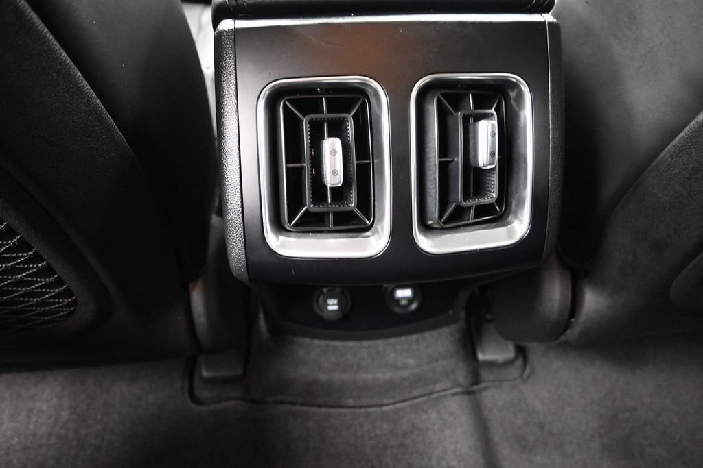 Certified 2022 Kia Sorento S AWD/4WD image 32