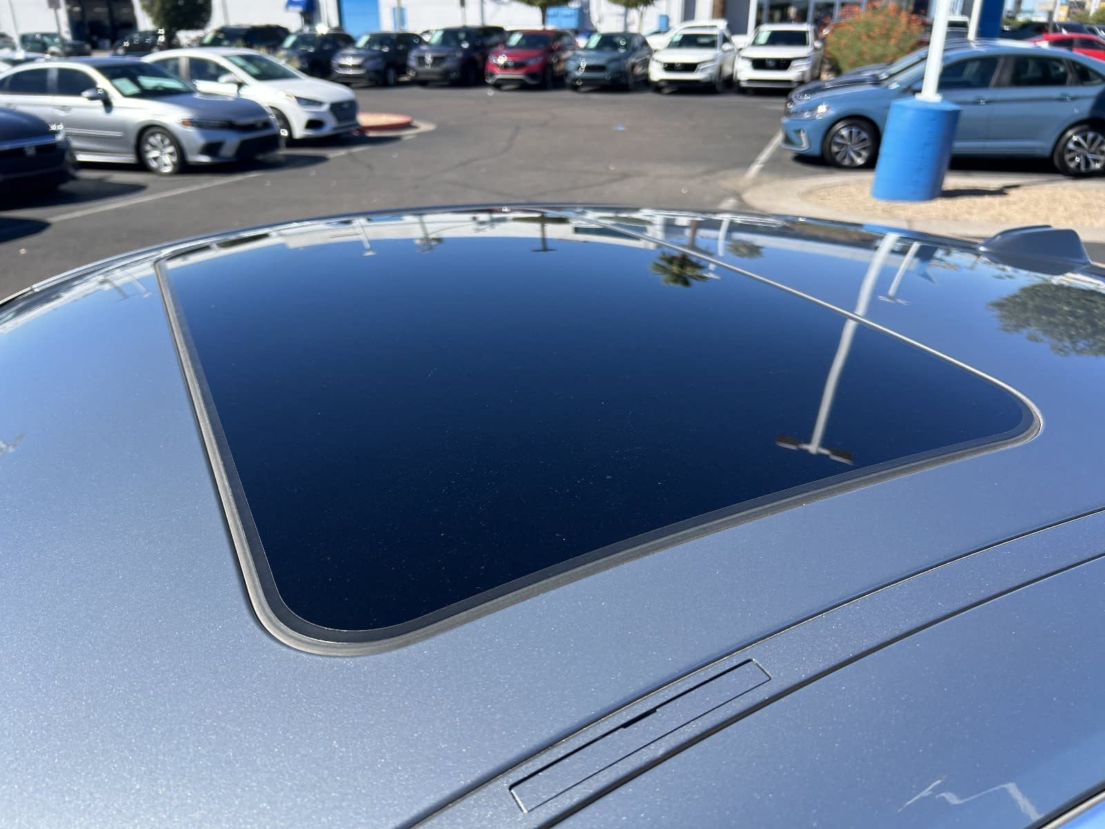 Used 2024 BMW 430i Coupe w/ Premium Package RWD image 13