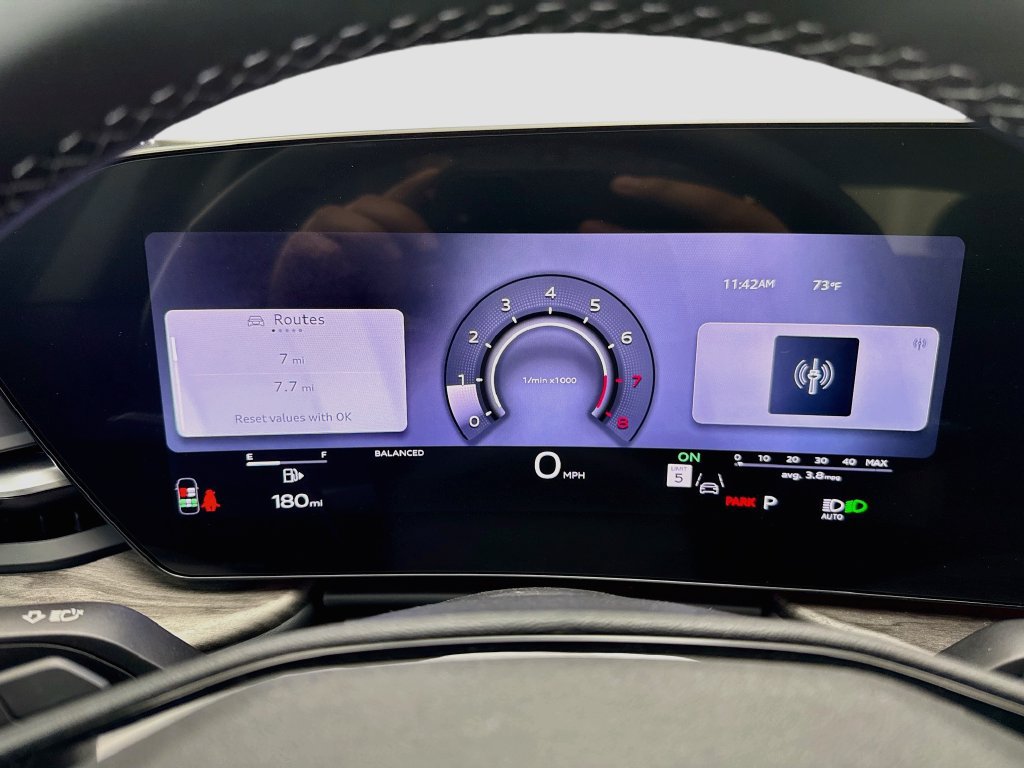 New 2026 Audi Q5 Premium Plus AWD/4WD image 30