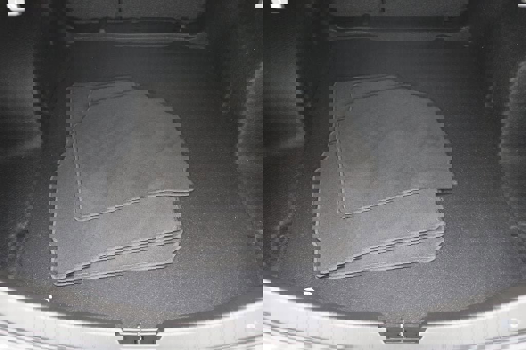 Used 2023 Chevrolet Malibu LS image 26