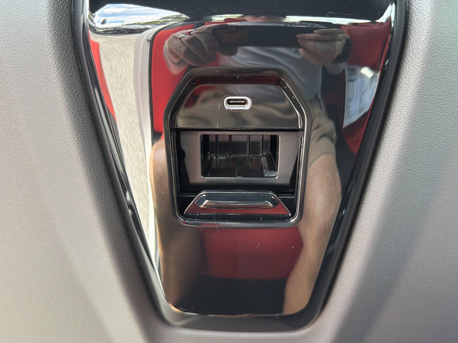 New 2027 BMW M5 w/ Executive Package AWD/4WD image 19