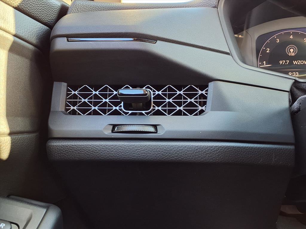 Used 2023 Honda Accord LX image 29