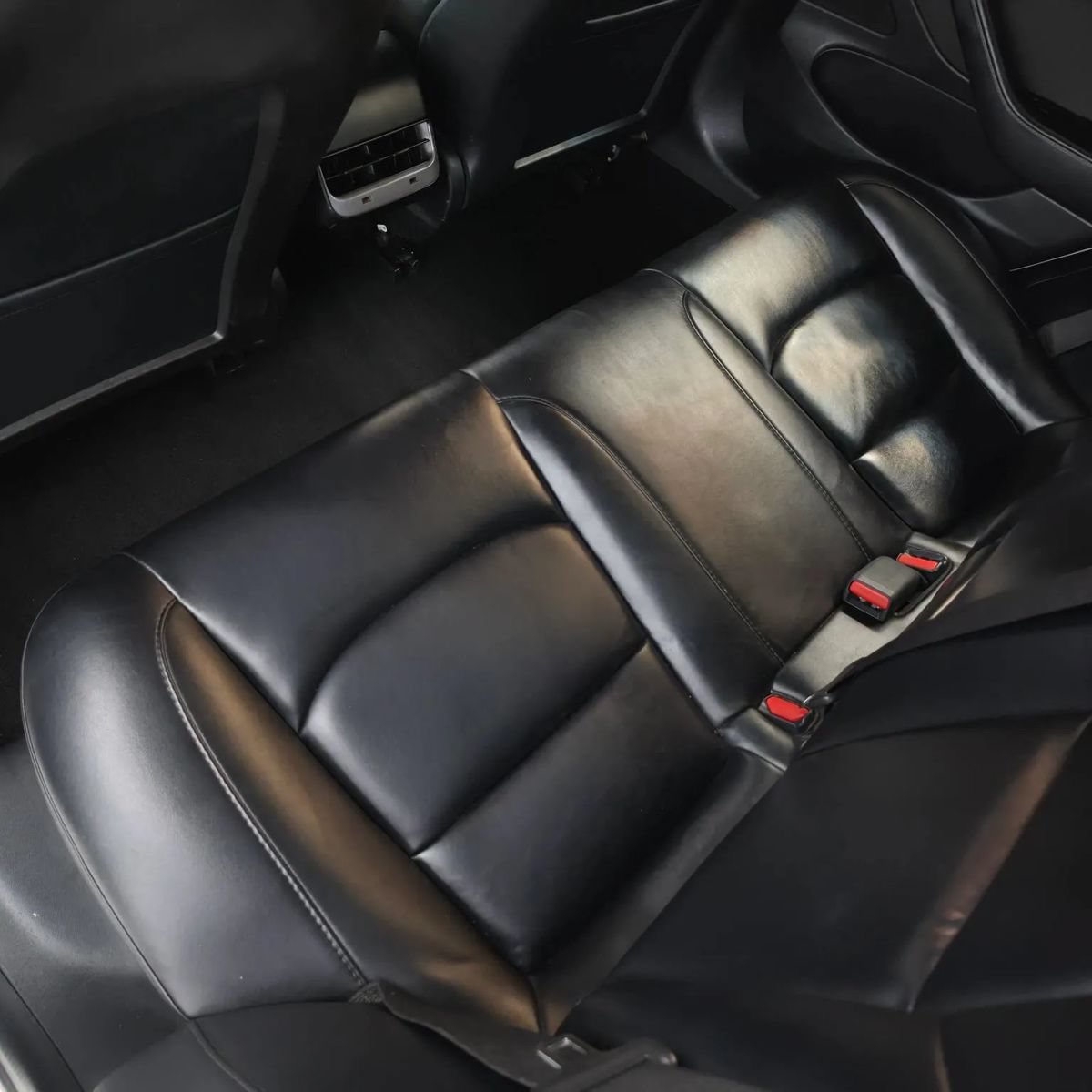 Used 2023 Tesla Model 3 Standard Range RWD image 31