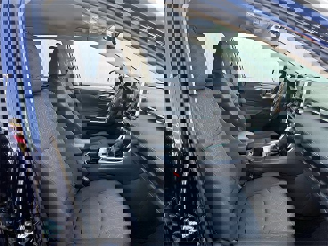 Used 2023 Toyota RAV4 XLE image 29