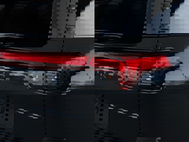 New 2026 Subaru Outback Limited XT image 11