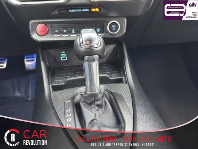 Used 2024 Ford Mustang Premium RWD image 47