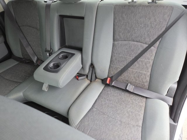 Used 2015 RAM 2500 Power Wagon w/ Luxury Group image 18