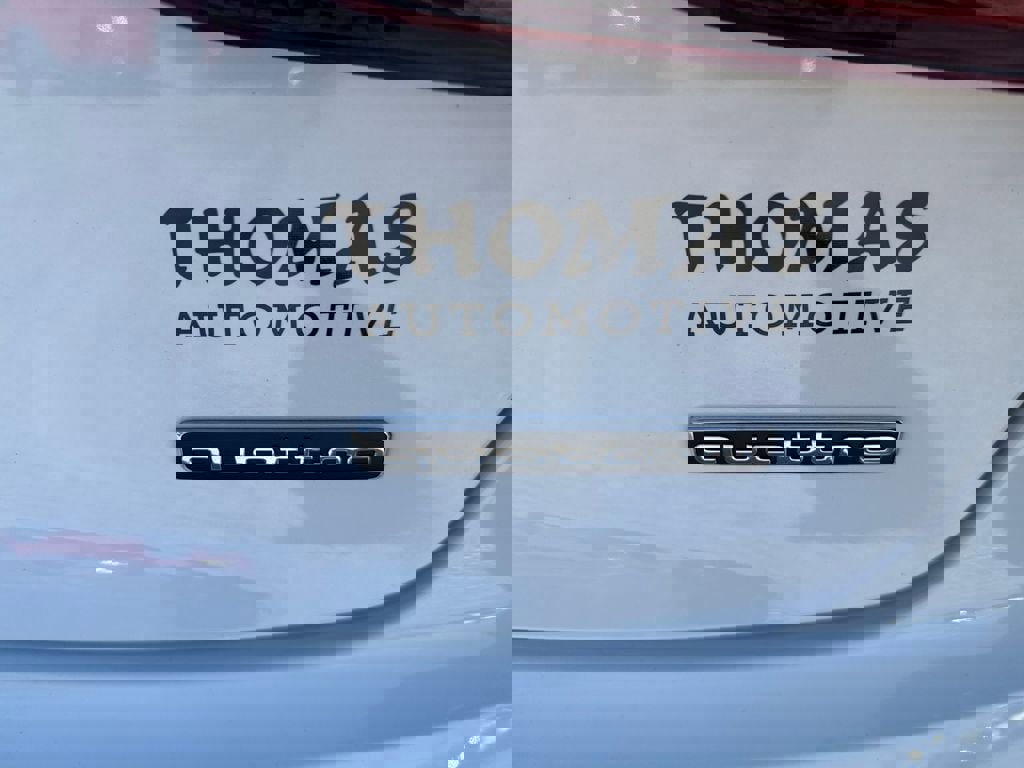 Used 2020 Audi A3 2.0T Premium image 12