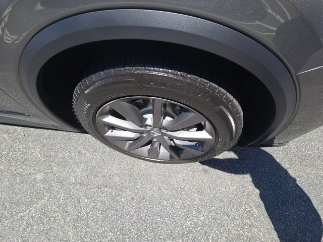 Certified 2025 Acura MDX A-Spec AWD/4WD image 23