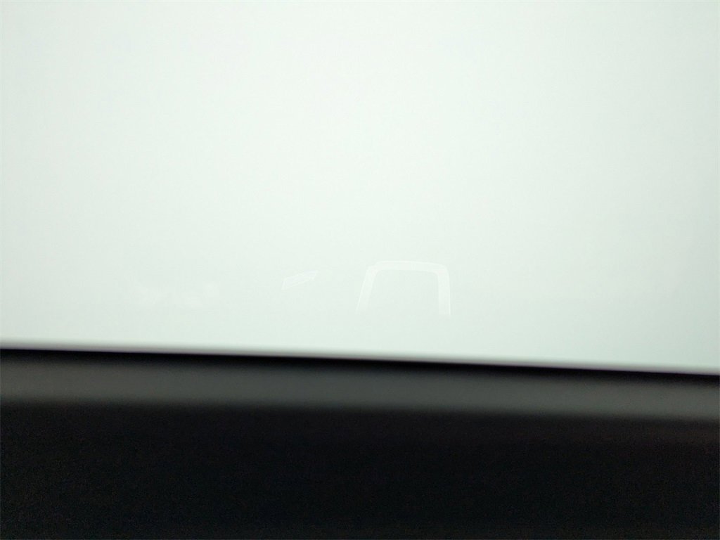 Used 2022 Audi Q3 2.0T Premium image 28