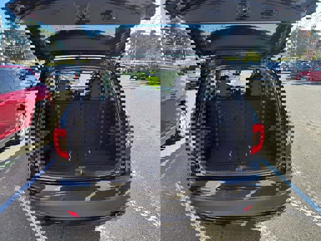 Used 2022 Honda Pilot Special Edition image 18