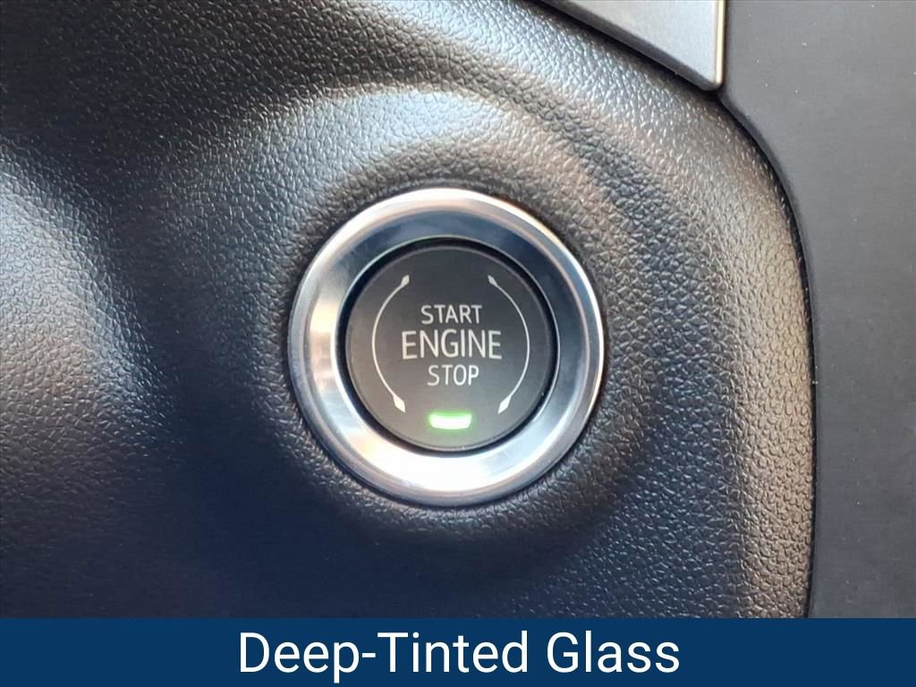 New 2026 Chevrolet Silverado 2500 W/T w/ WT Convenience Package image 15