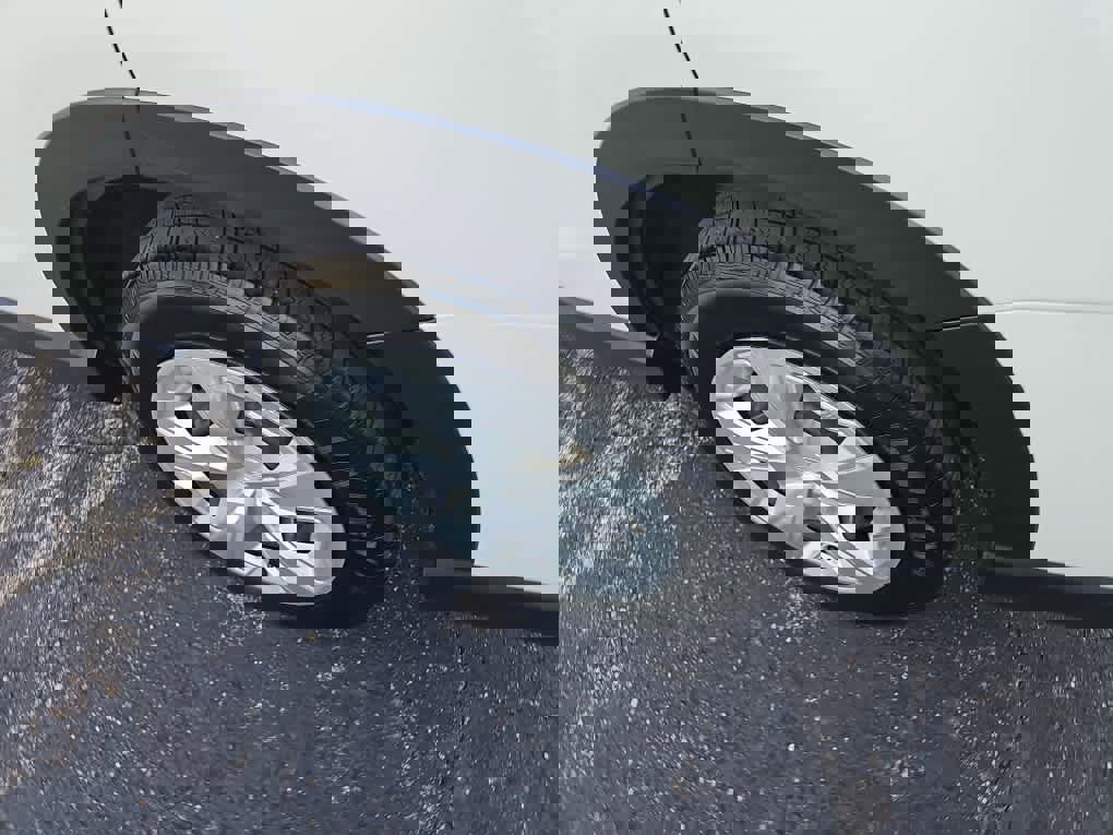 Used 2023 Subaru Forester image 10