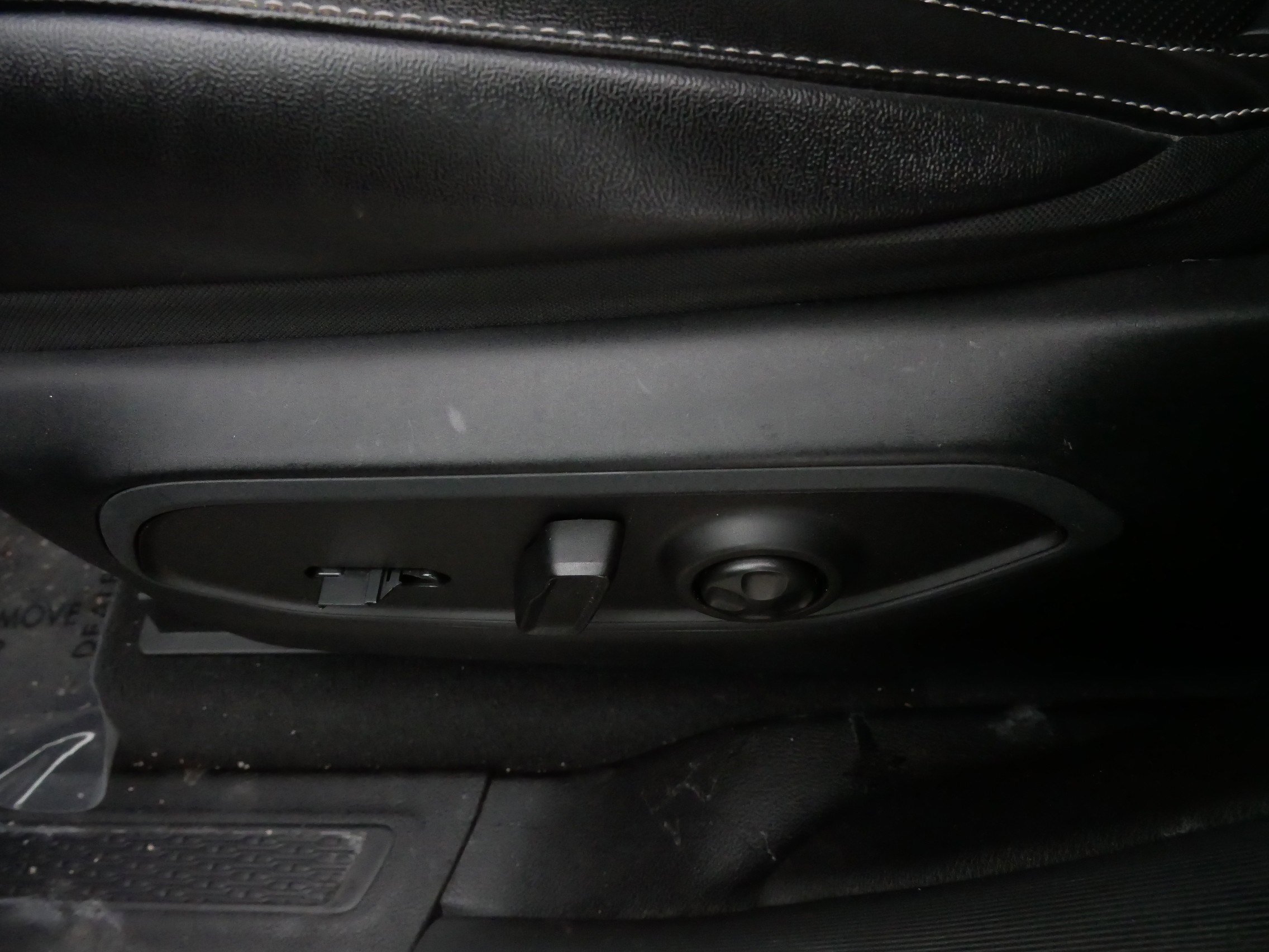 Certified 2023 Jeep Grand Cherokee Limited w/ Luxury Tech Group II image 20