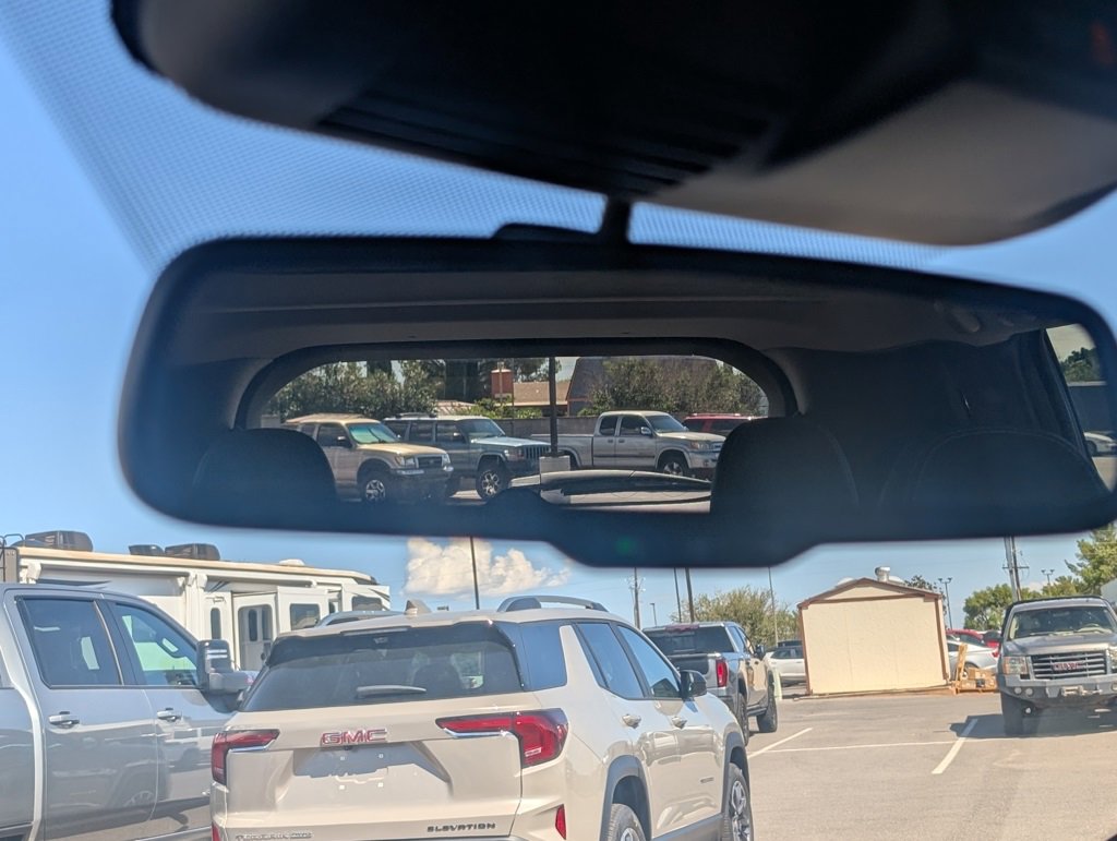 Used 2024 Mitsubishi Outlander Ralliart image 20