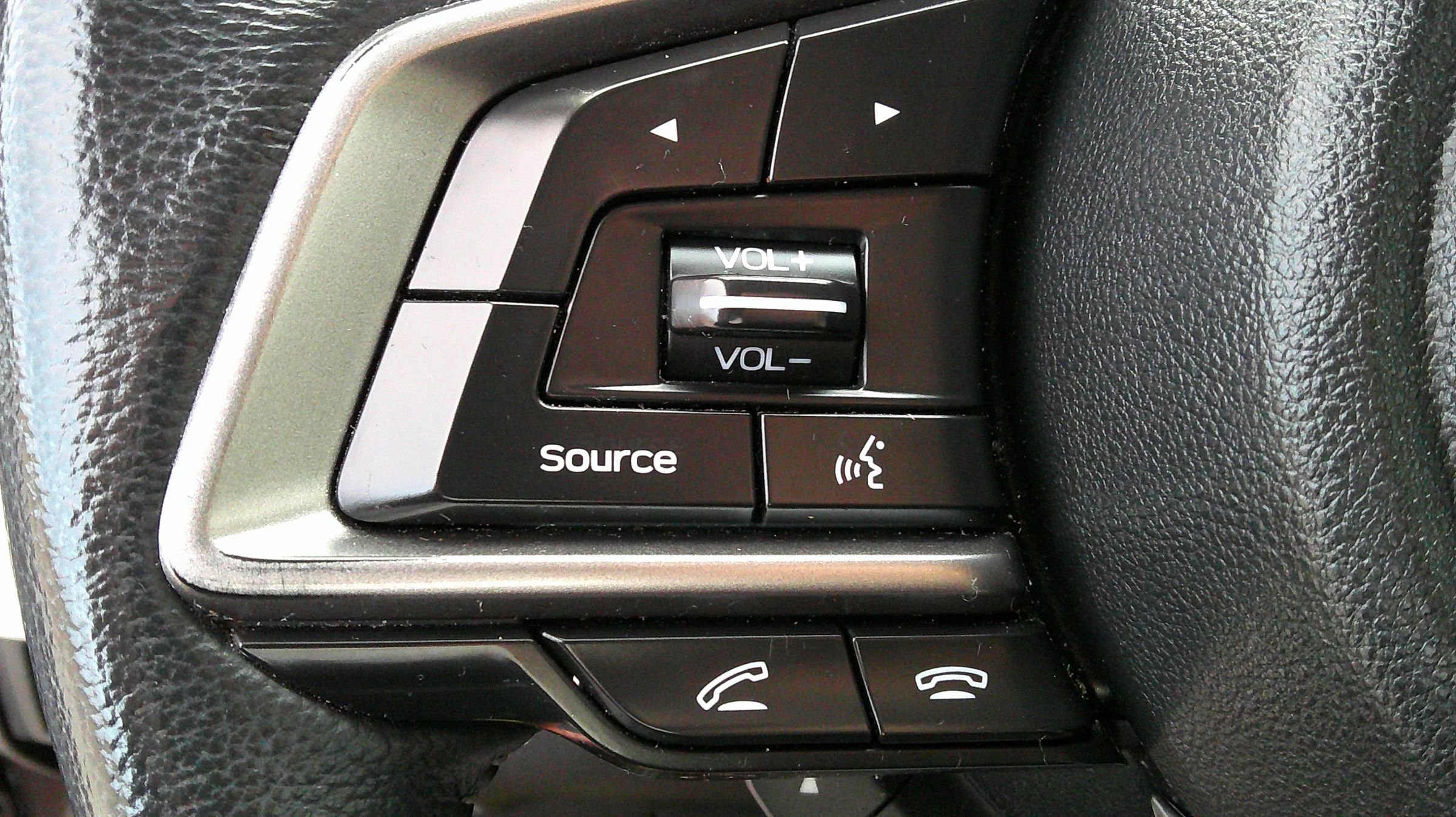 Used 2019 Subaru Ascent Premium image 38