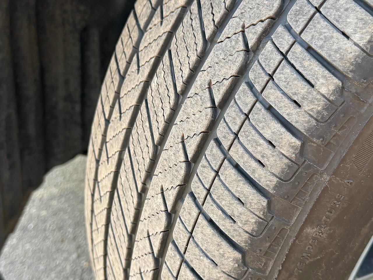 Used 2023 Honda Pilot Elite image 24