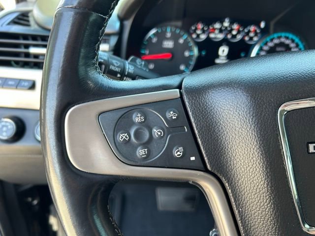 Used 2019 GMC Yukon Denali w/ Denali Ultimate Package image 20