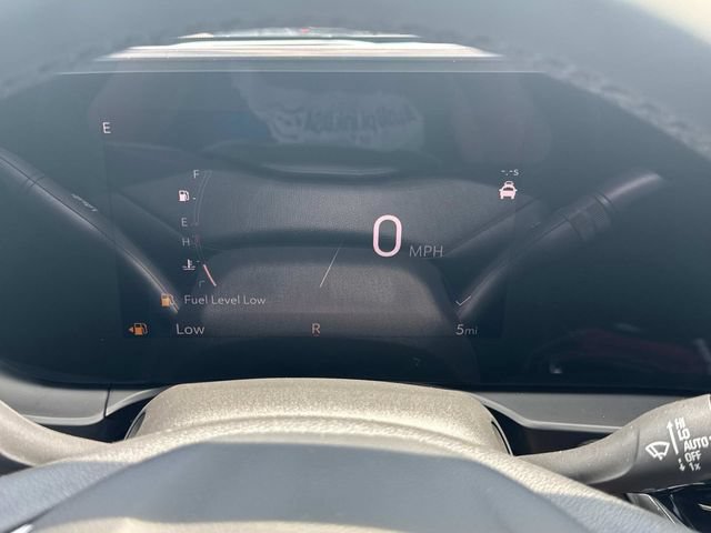New 2026 Buick Envista Sport Touring w/ Convenience I Package FWD image 34