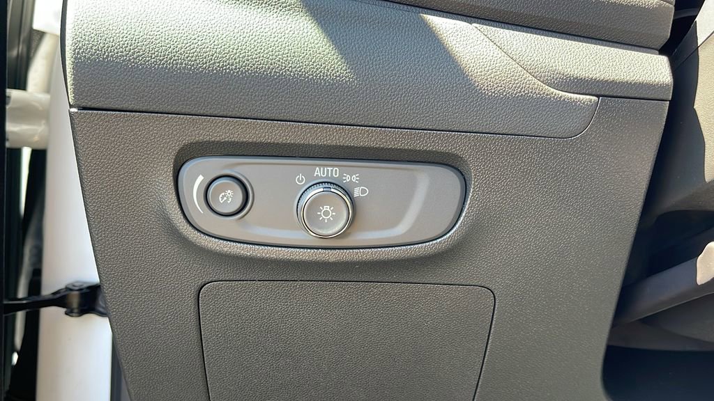 New 2026 Buick Encore GX Sport Touring w/ Comfort Package image 24
