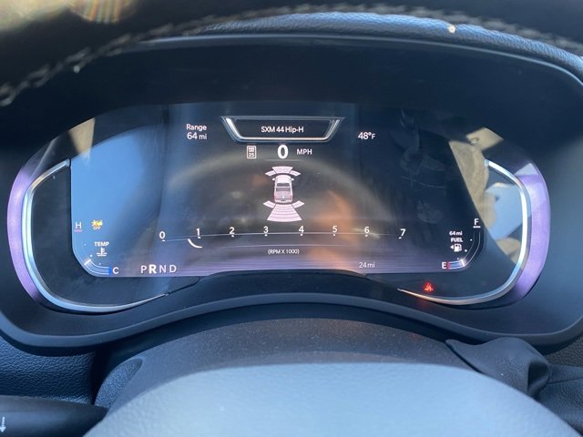 New 2026 RAM 2500 Laramie image 26