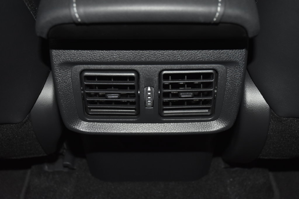 Used 2021 Toyota Venza Limited w/ Advanced Technology Package AWD/4WD image 32