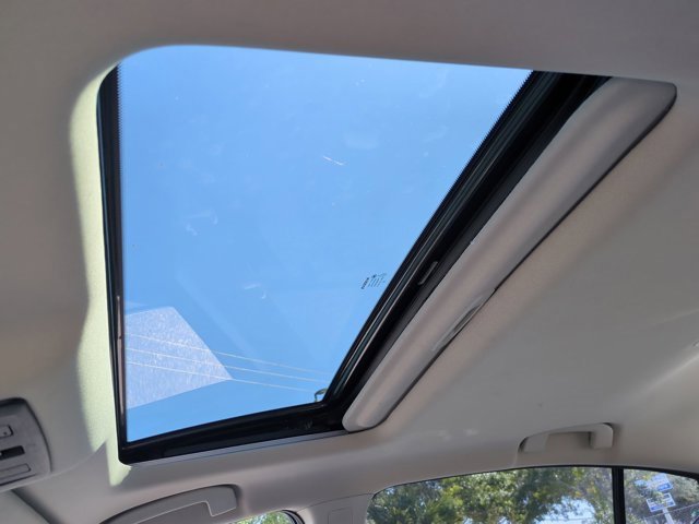 Used 2022 Nissan Altima 2.5 SL image 19