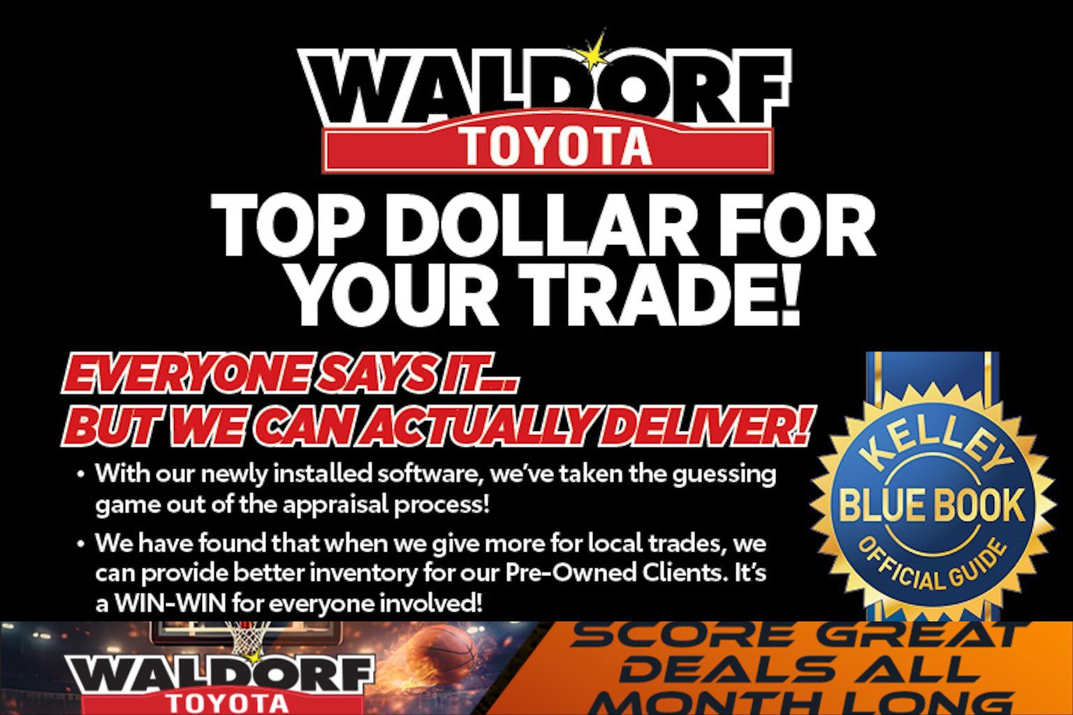 Used 2019 Toyota RAV4 LE w/ All Weather Liner Package image 6