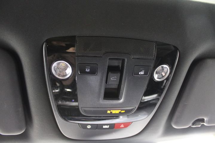 Used 2023 Kia Sportage X-Pro Prestige image 44