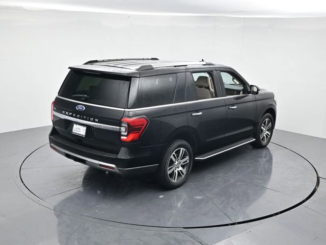 Used 2023 Ford Expedition Limited image 40