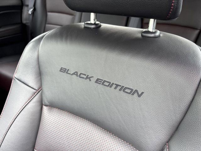 Used 2020 Honda Ridgeline Black Edition image 25